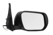Außenspiegel rechts BLIC 5402-18-2002414P