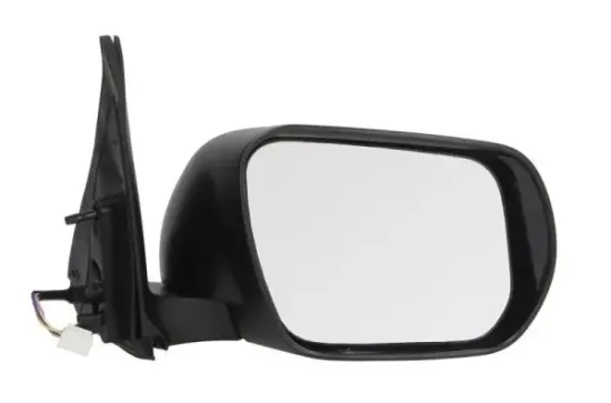 Außenspiegel rechts BLIC 5402-18-2002414P Bild Außenspiegel rechts BLIC 5402-18-2002414P