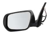 Außenspiegel links BLIC 5402-18-2002415P