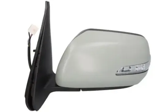 Außenspiegel links BLIC 5402-18-2002415P Bild Außenspiegel links BLIC 5402-18-2002415P