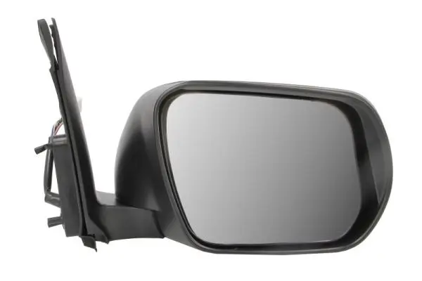 Außenspiegel rechts BLIC 5402-18-2002416P