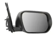 Außenspiegel rechts BLIC 5402-18-2002416P