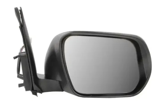 Außenspiegel rechts BLIC 5402-18-2002416P Bild Außenspiegel rechts BLIC 5402-18-2002416P