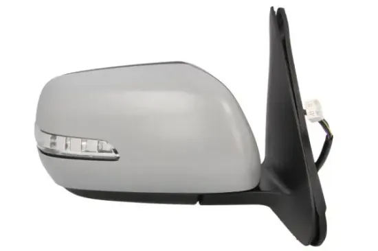 Außenspiegel rechts BLIC 5402-18-2002416P Bild Außenspiegel rechts BLIC 5402-18-2002416P