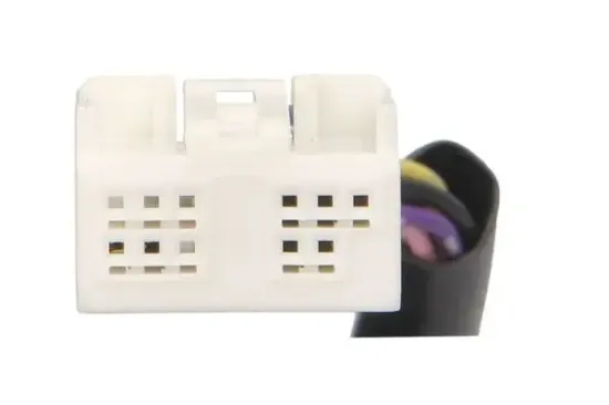 Außenspiegel rechts BLIC 5402-18-2002416P Bild Außenspiegel rechts BLIC 5402-18-2002416P