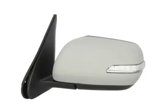 Außenspiegel links BLIC 5402-18-2002417P Bild Außenspiegel links BLIC 5402-18-2002417P