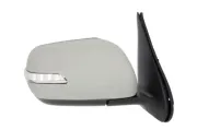 Außenspiegel rechts BLIC 5402-18-2002418P