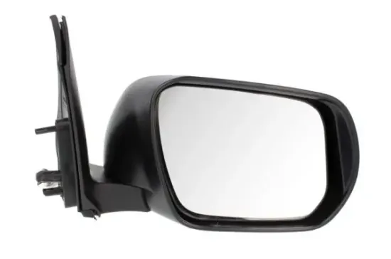 Außenspiegel rechts BLIC 5402-18-2002418P Bild Außenspiegel rechts BLIC 5402-18-2002418P