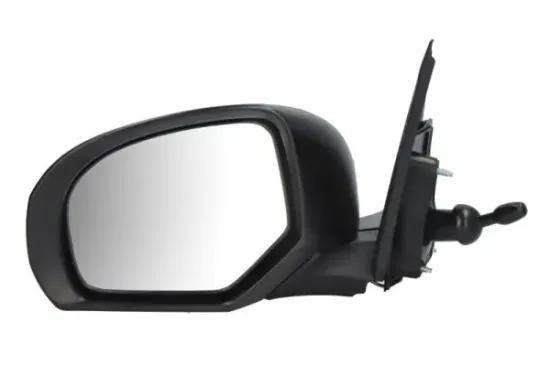 Außenspiegel links BLIC 5402-18-2002427P Bild Außenspiegel links BLIC 5402-18-2002427P