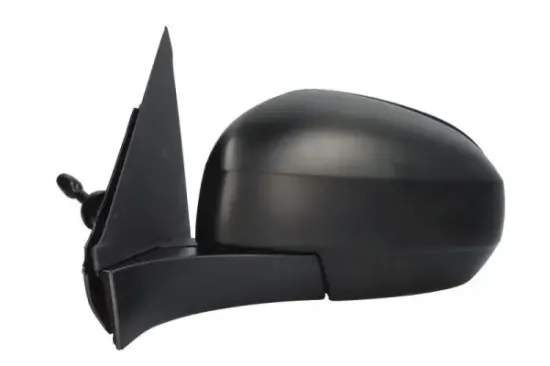 Außenspiegel links BLIC 5402-18-2002427P Bild Außenspiegel links BLIC 5402-18-2002427P