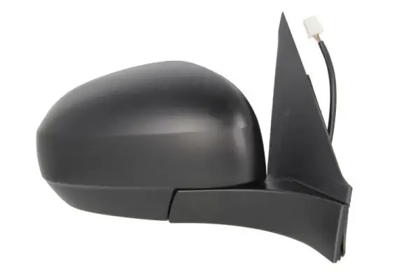 Außenspiegel rechts BLIC 5402-18-2002430P