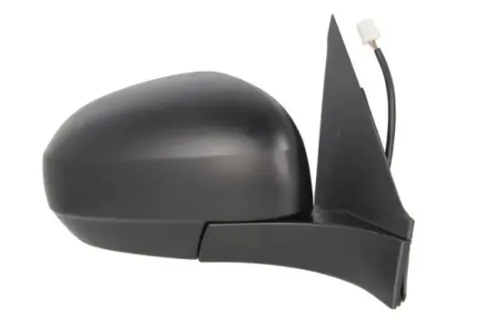 Außenspiegel rechts BLIC 5402-18-2002430P Bild Außenspiegel rechts BLIC 5402-18-2002430P