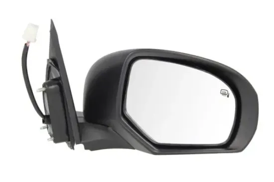 Außenspiegel rechts BLIC 5402-18-2002430P Bild Außenspiegel rechts BLIC 5402-18-2002430P