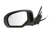 Außenspiegel links BLIC 5402-18-2002433P