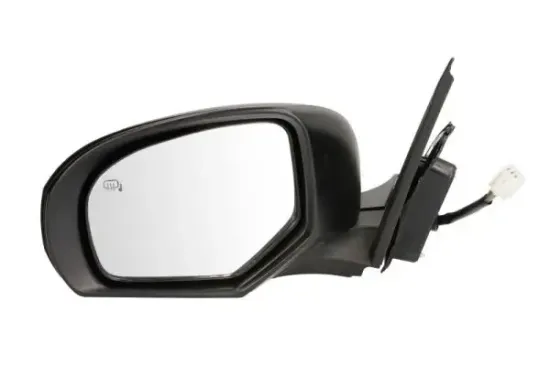 Außenspiegel links BLIC 5402-18-2002433P Bild Außenspiegel links BLIC 5402-18-2002433P