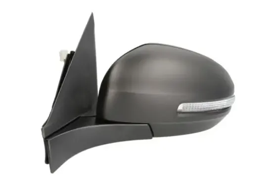 Außenspiegel links BLIC 5402-18-2002433P Bild Außenspiegel links BLIC 5402-18-2002433P