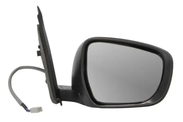 Außenspiegel rechts BLIC 5402-18-2119311P