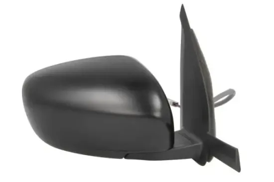 Außenspiegel rechts BLIC 5402-18-2119311P Bild Außenspiegel rechts BLIC 5402-18-2119311P