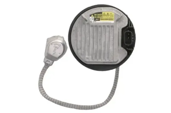 Steuergerät, Beleuchtung links rechts vorne rechts BLIC 5402-19-029-500P Bild Steuergerät, Beleuchtung links rechts vorne rechts BLIC 5402-19-029-500P