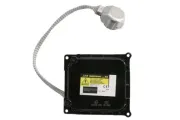 Steuergerät, Beleuchtung beidseitig BLIC 5402-19-030-500P