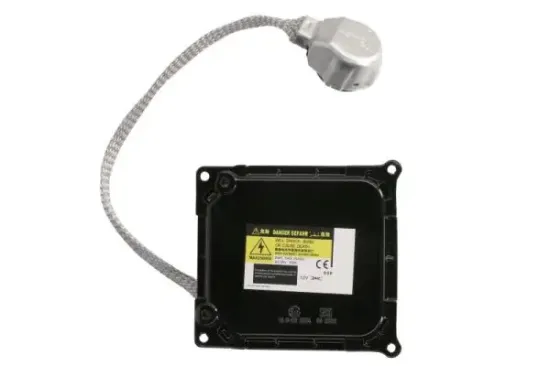 Steuergerät, Beleuchtung beidseitig BLIC 5402-19-030-500P Bild Steuergerät, Beleuchtung beidseitig BLIC 5402-19-030-500P