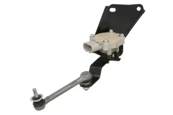 Außenspiegel links BLIC 5402-25-003361P Bild Außenspiegel links BLIC 5402-25-003361P