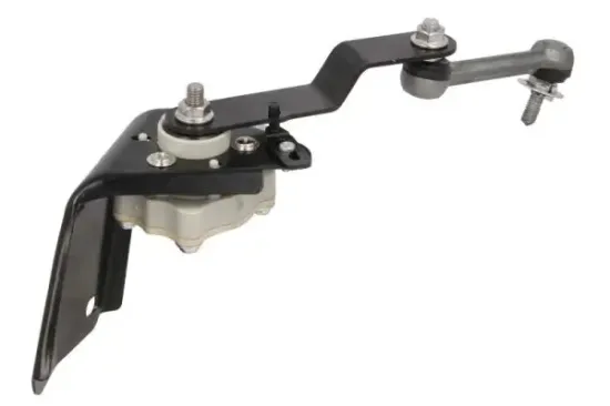 Außenspiegel links BLIC 5402-25-003361P Bild Außenspiegel links BLIC 5402-25-003361P