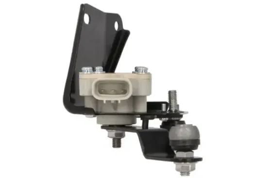 Außenspiegel links BLIC 5402-25-003361P Bild Außenspiegel links BLIC 5402-25-003361P