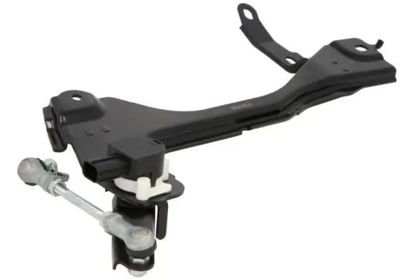 Außenspiegel links BLIC 5402-25-0054312P