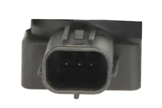 Außenspiegel links BLIC 5402-25-0054312P Bild Außenspiegel links BLIC 5402-25-0054312P