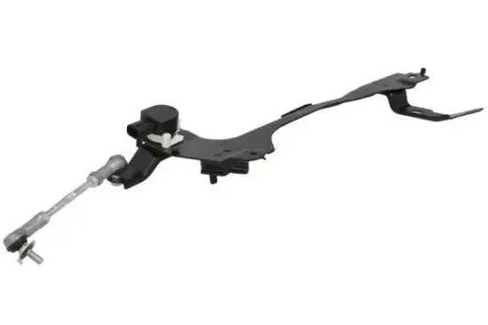 Außenspiegel links BLIC 5402-25-0054312P Bild Außenspiegel links BLIC 5402-25-0054312P