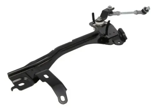 Außenspiegel links BLIC 5402-25-0054312P Bild Außenspiegel links BLIC 5402-25-0054312P