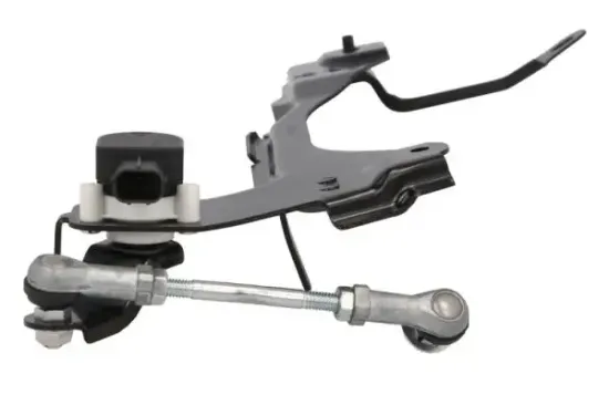 Außenspiegel links BLIC 5402-25-0054312P Bild Außenspiegel links BLIC 5402-25-0054312P