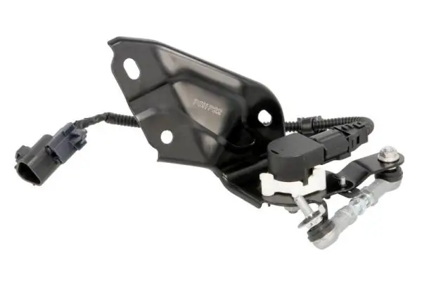 Sensor, Leuchtweitenregulierung Hinterachse links BLIC 5402-19-1458105P