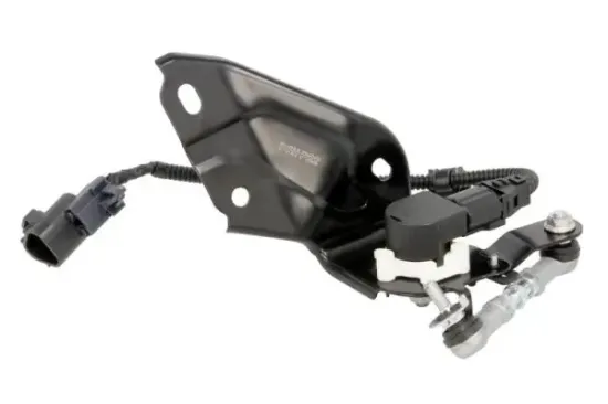 Sensor, Leuchtweitenregulierung Hinterachse links BLIC 5402-19-1458105P Bild Sensor, Leuchtweitenregulierung Hinterachse links BLIC 5402-19-1458105P