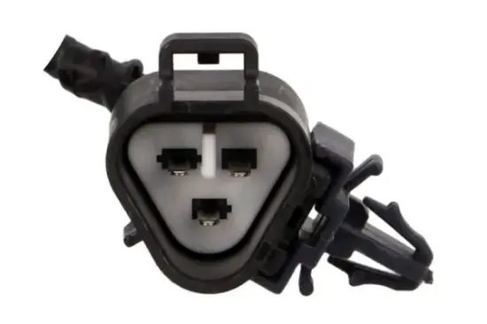 Sensor, Leuchtweitenregulierung Hinterachse links BLIC 5402-19-1458105P Bild Sensor, Leuchtweitenregulierung Hinterachse links BLIC 5402-19-1458105P