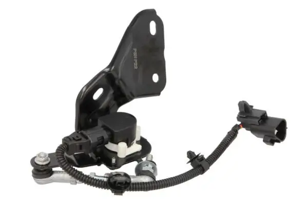 Sensor, Leuchtweitenregulierung Hinterachse rechts BLIC 5402-19-1458106P