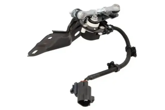 Sensor, Leuchtweitenregulierung Hinterachse rechts BLIC 5402-19-1458106P Bild Sensor, Leuchtweitenregulierung Hinterachse rechts BLIC 5402-19-1458106P