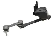 Sensor, Leuchtweitenregulierung Vorderachse links BLIC 5402-19-1459105P