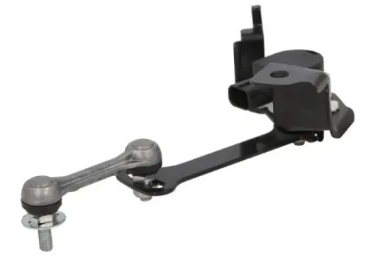 Sensor, Leuchtweitenregulierung Vorderachse links BLIC 5402-19-1459105P Bild Sensor, Leuchtweitenregulierung Vorderachse links BLIC 5402-19-1459105P