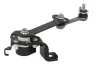 Sensor, Leuchtweitenregulierung Vorderachse links BLIC 5402-19-1459105P Bild Sensor, Leuchtweitenregulierung Vorderachse links BLIC 5402-19-1459105P