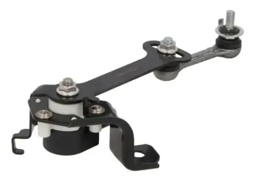 Sensor, Leuchtweitenregulierung Vorderachse links BLIC 5402-19-1459105P Bild Sensor, Leuchtweitenregulierung Vorderachse links BLIC 5402-19-1459105P