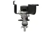 Sensor, Leuchtweitenregulierung Vorderachse links BLIC 5402-19-1459105P Bild Sensor, Leuchtweitenregulierung Vorderachse links BLIC 5402-19-1459105P
