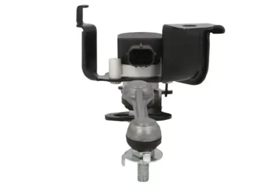 Sensor, Leuchtweitenregulierung Vorderachse links BLIC 5402-19-1459105P Bild Sensor, Leuchtweitenregulierung Vorderachse links BLIC 5402-19-1459105P