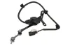 Sensor, Luftfederungsniveau Hinterachse rechts BLIC 5402-19-1461106P
