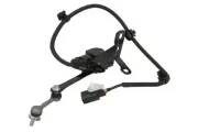 Sensor, Luftfederungsniveau Hinterachse rechts BLIC 5402-19-1461106P