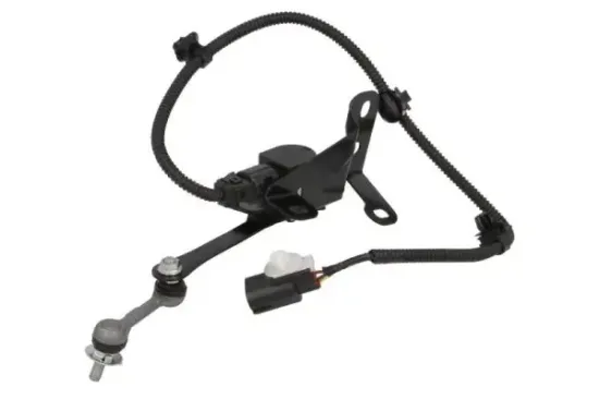 Sensor, Luftfederungsniveau Hinterachse rechts BLIC 5402-19-1461106P Bild Sensor, Luftfederungsniveau Hinterachse rechts BLIC 5402-19-1461106P