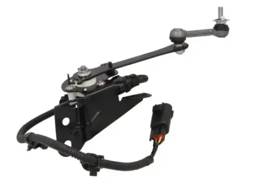 Sensor, Luftfederungsniveau Hinterachse rechts BLIC 5402-19-1461106P Bild Sensor, Luftfederungsniveau Hinterachse rechts BLIC 5402-19-1461106P
