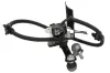 Sensor, Luftfederungsniveau Hinterachse rechts BLIC 5402-19-1461106P Bild Sensor, Luftfederungsniveau Hinterachse rechts BLIC 5402-19-1461106P