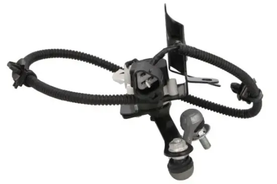 Sensor, Luftfederungsniveau Hinterachse rechts BLIC 5402-19-1461106P Bild Sensor, Luftfederungsniveau Hinterachse rechts BLIC 5402-19-1461106P